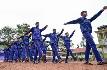 kottayam ravanew jilla school