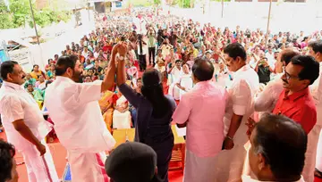 ldf