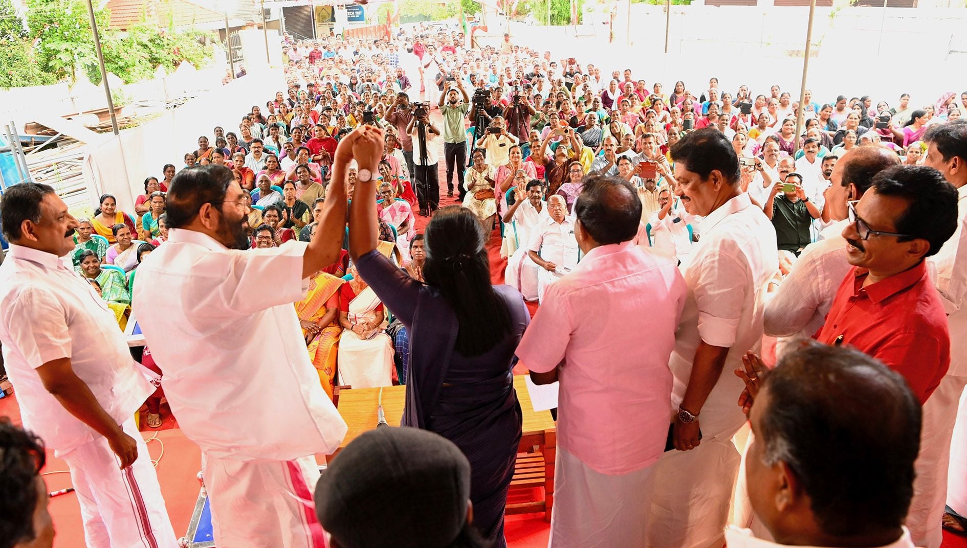 ldf