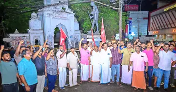 vanpicha prathishedham