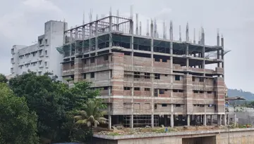 thaalookku aashupathri