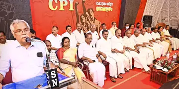 cpi