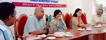 praathamika krithyangal