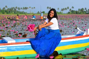 malarikkal toorisam