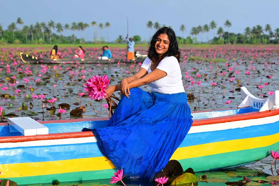 malarikkal toorisam