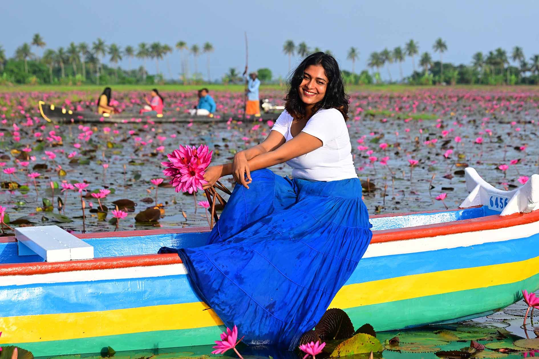 malarikkal toorisam