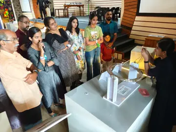 quandam siddhaantham