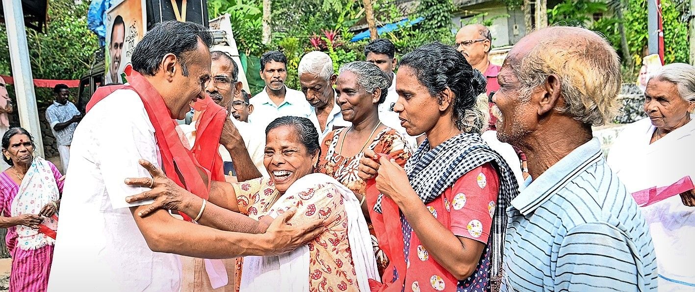 eni munnottum angane thanne