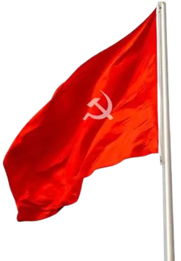 ..
