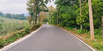 puthanadhyaayam