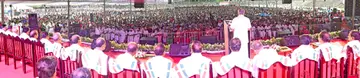 ldf
