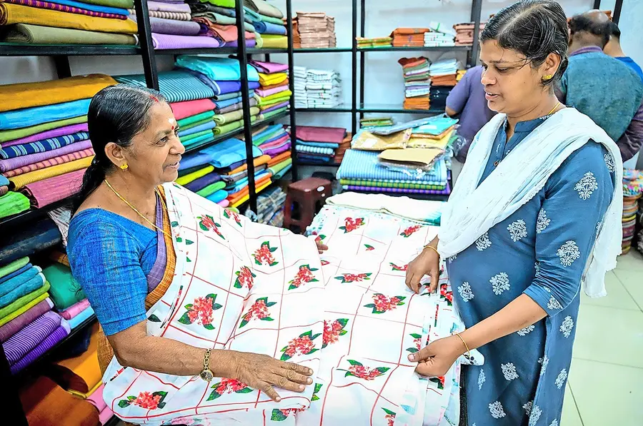 kottan thunikal