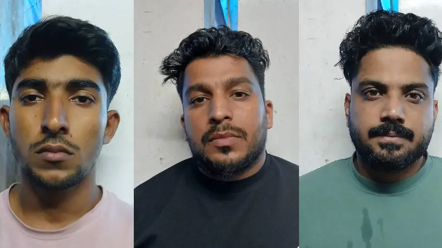 sdpi workers