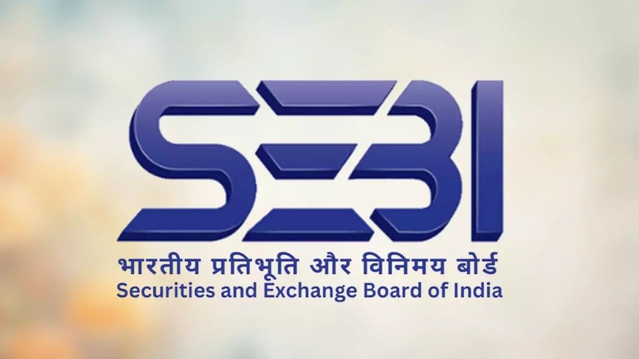 sebi