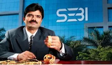 rajesh exports