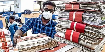 kerala psc Last Grade Servant