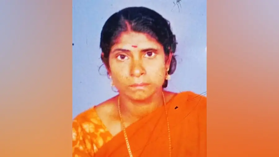 murder seetha idukki