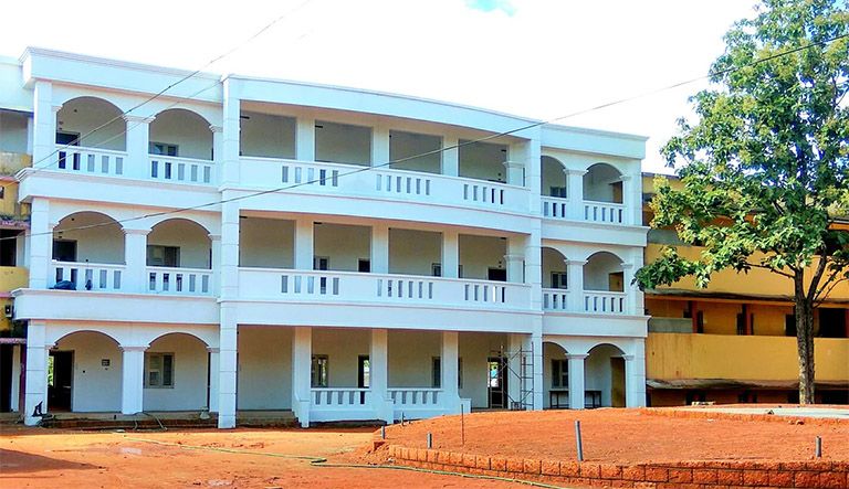 seethi sahib hss taliparamba