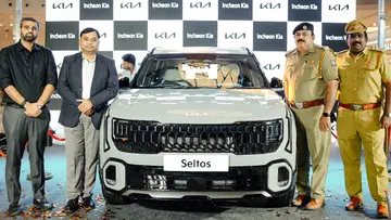 seltos
