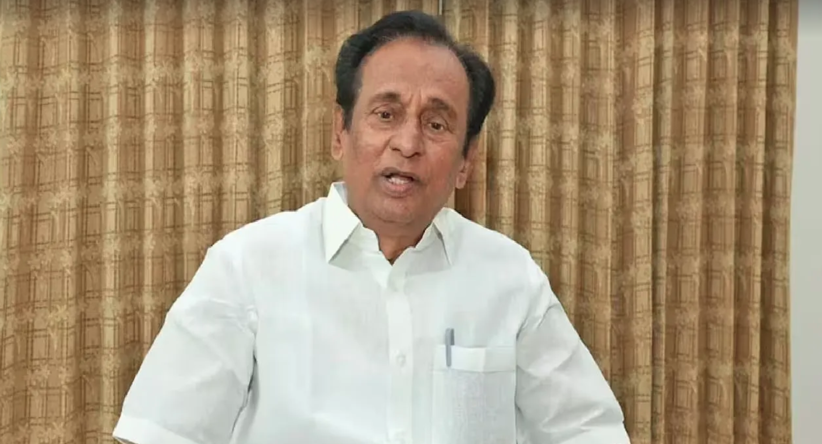 semmalai