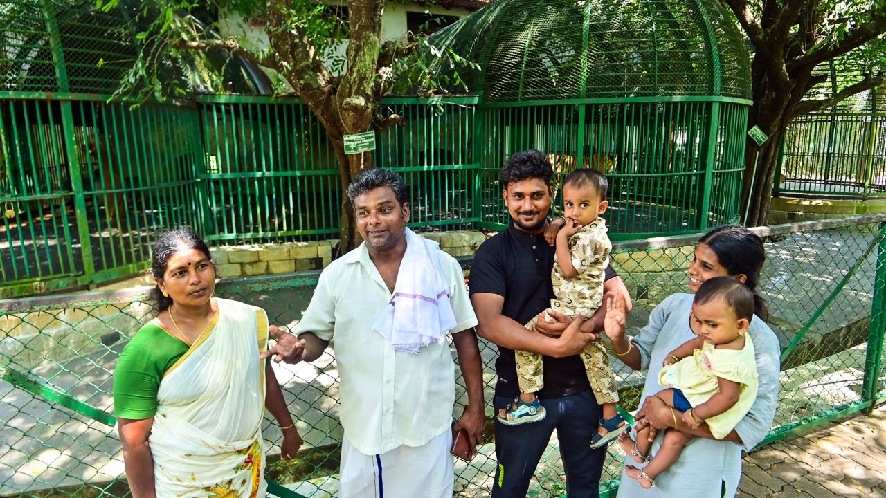 sempakavally karuppuswamy