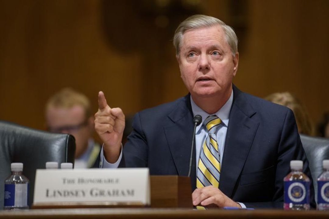 us sen