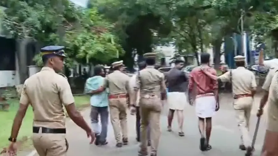 senat hall contriversary.png