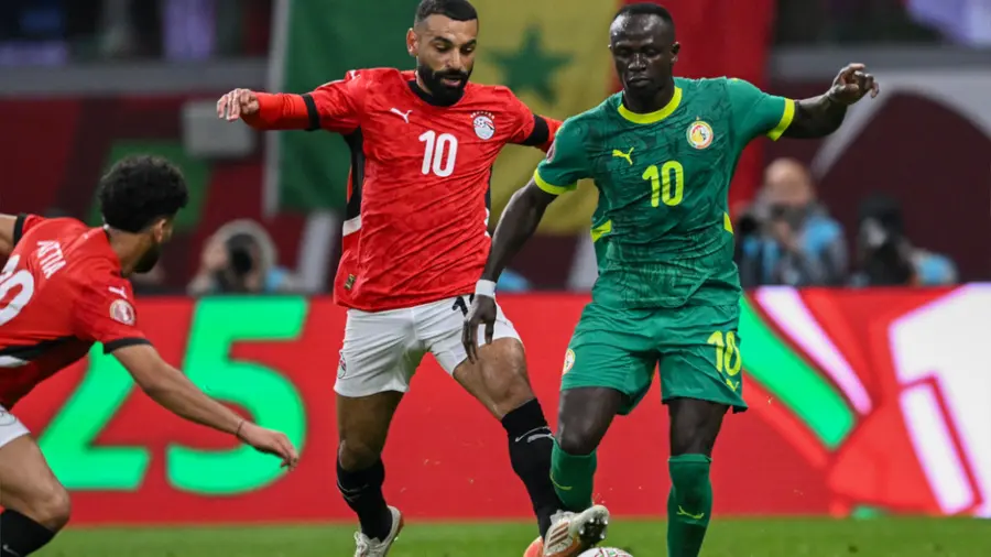 senegal.JPG