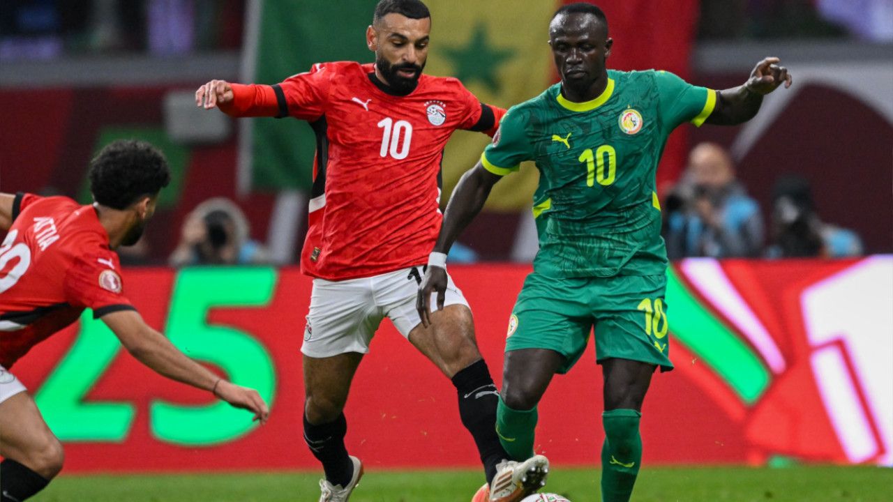 senegal.JPG