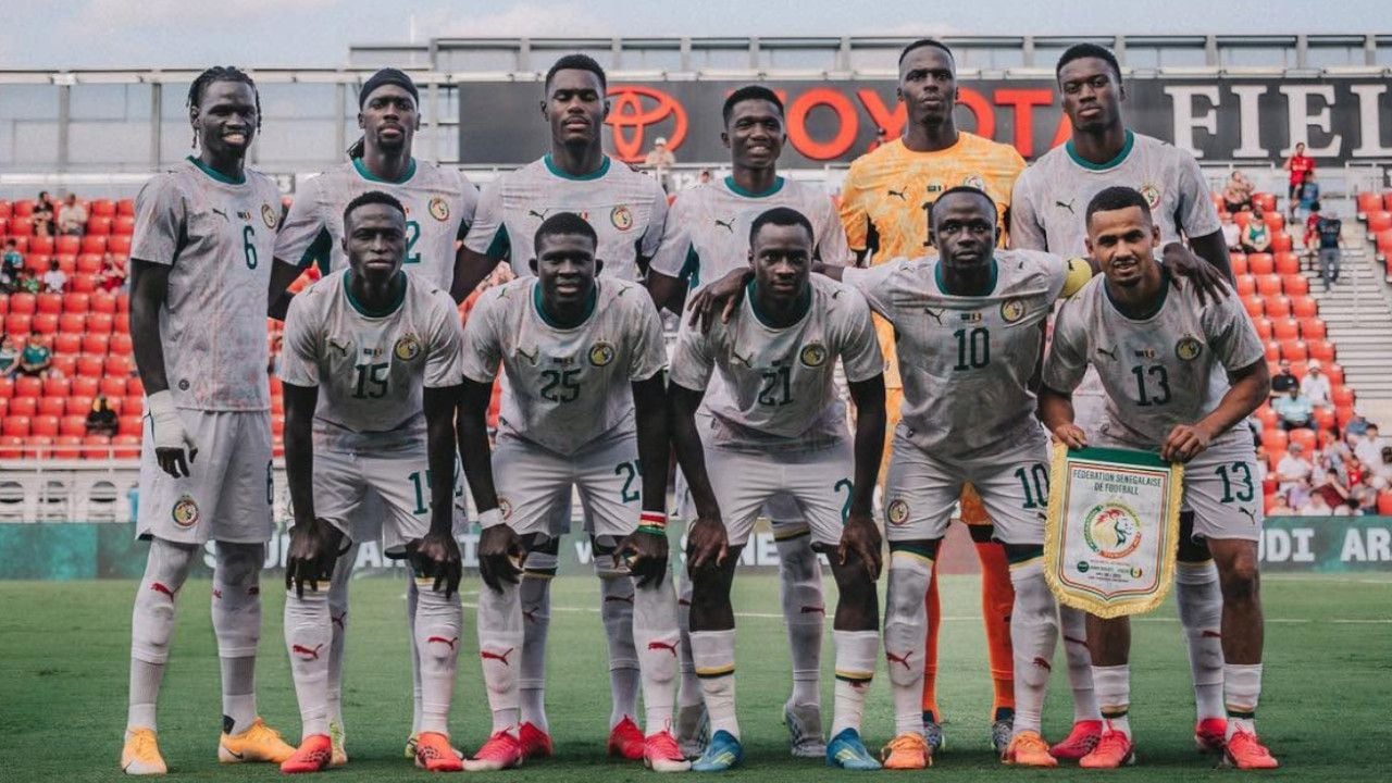 senegal.jpg