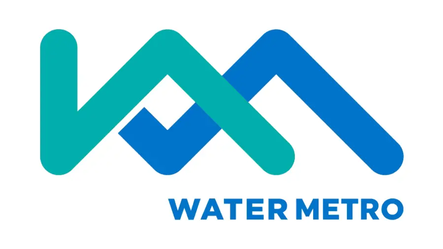 water metro