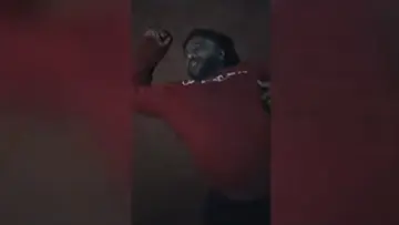 Sexual abuse 