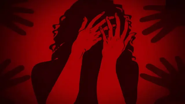 Woman with Mental Disability Sexually Assaulted at Kattakada KSRTC Bus ...