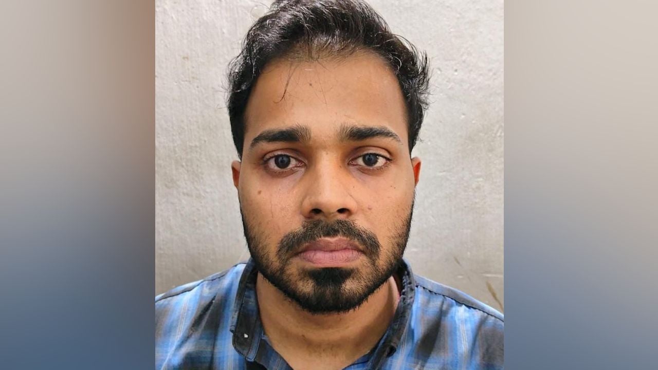 sexual assault victim