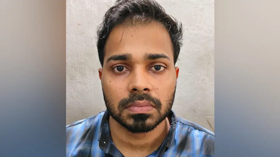 sexual assault victim