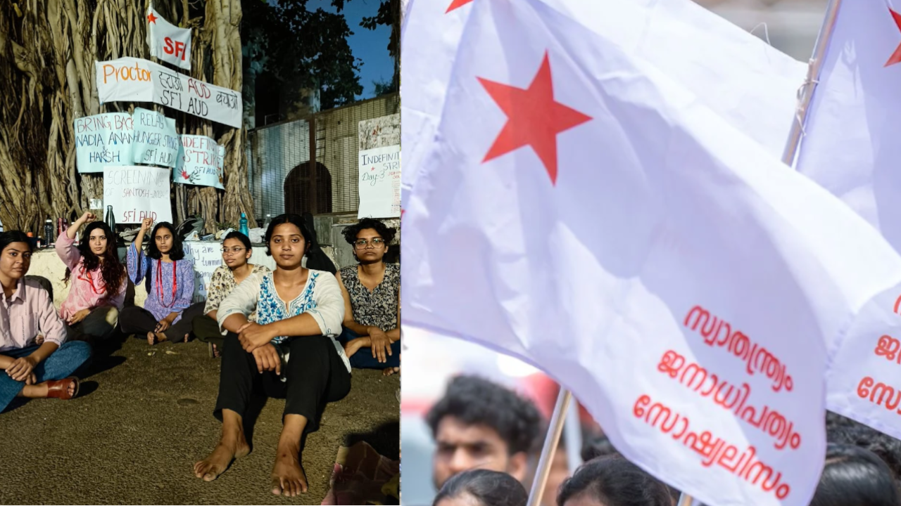 sfi