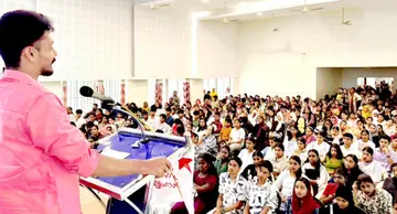 sfi