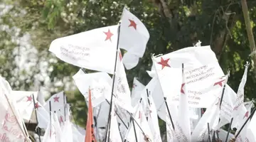 10 കോളേജിൽ  യൂണിയൻ ഉറപ്പിച്ച്‌ എസ്‌എഫ്‌ഐ