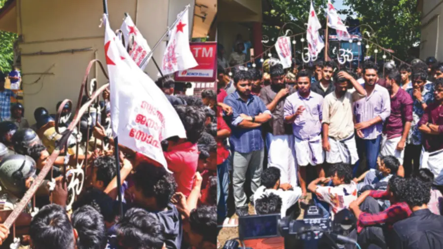 sfi.