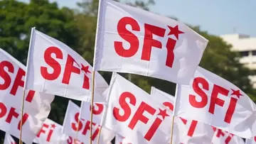 SFI 