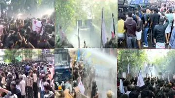 sfi