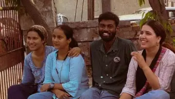 sfi