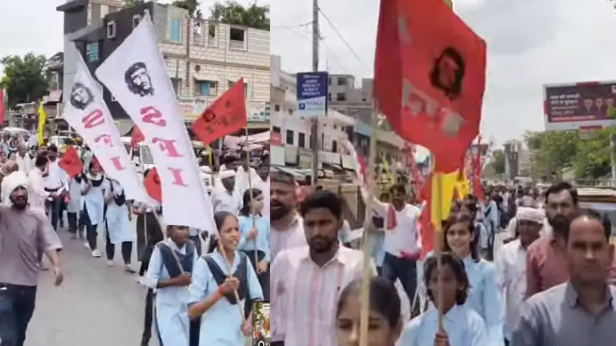 sfi