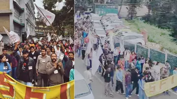sfi