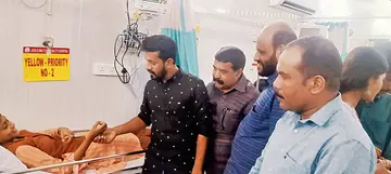 SFI