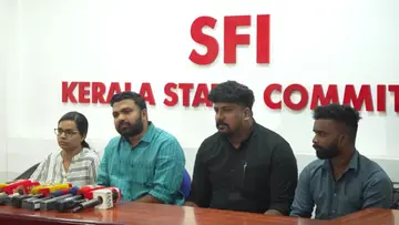 sfi