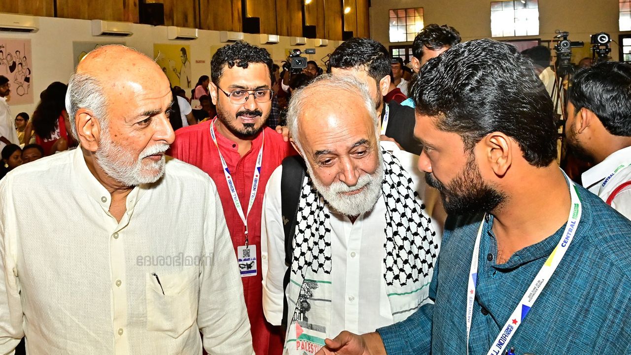 sfi-all-india-conference