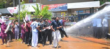 sfi