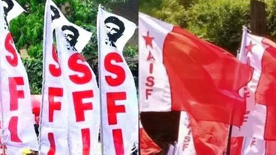 sfi 1