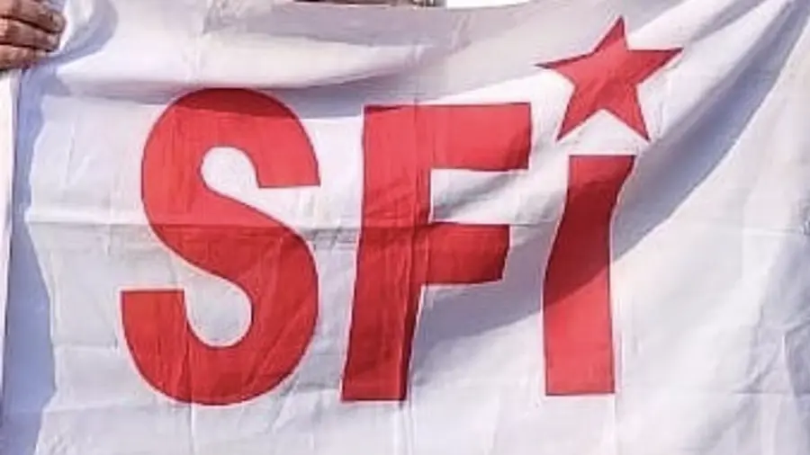 sfi1